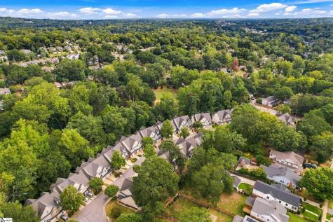12 Edge Court Greenville SC 29609