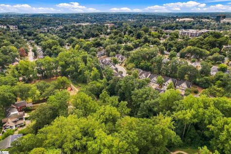 12 Edge Court Greenville SC 29609