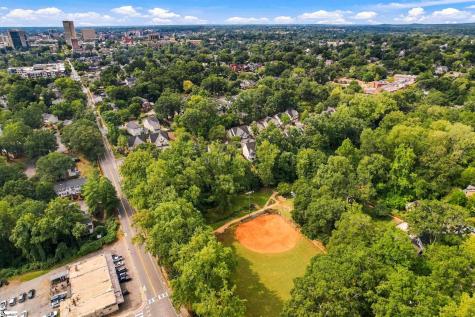12 Edge Court Greenville SC 29609