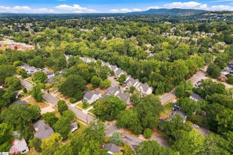 12 Edge Court Greenville SC 29609