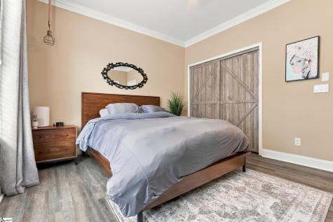 12 Edge Court Greenville SC 29609