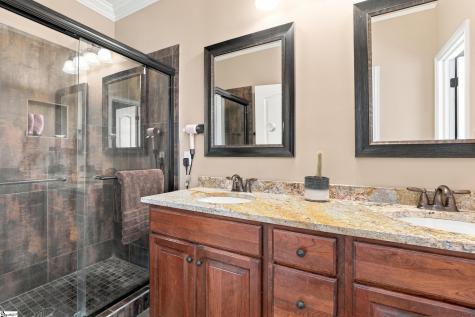 12 Edge Court Greenville SC 29609