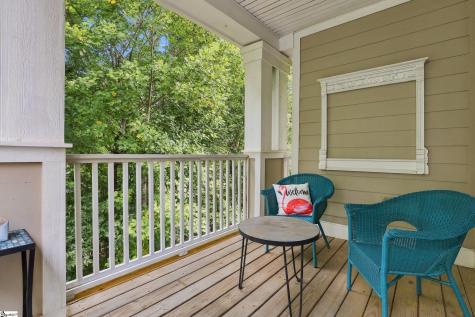 12 Edge Court Greenville SC 29609
