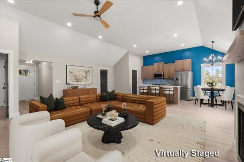 108 Cann Road Anderson SC 29625