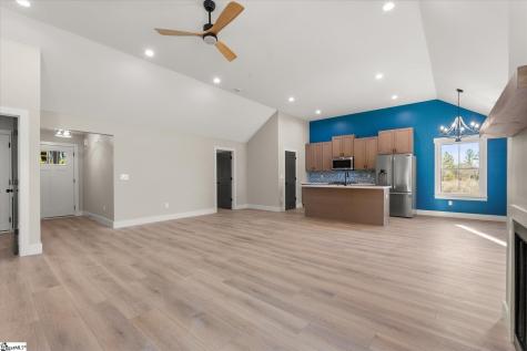 108 Cann Road Anderson SC 29625