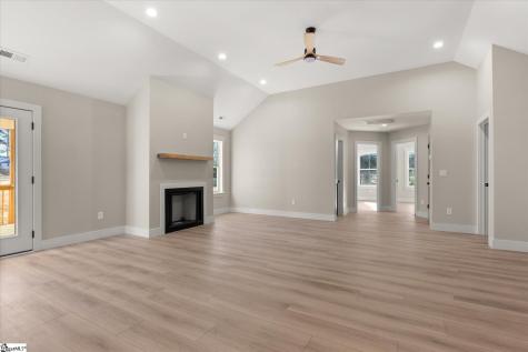 108 Cann Road Anderson SC 29625