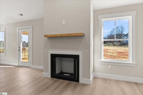 108 Cann Road Anderson SC 29625