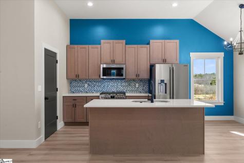 108 Cann Road Anderson SC 29625