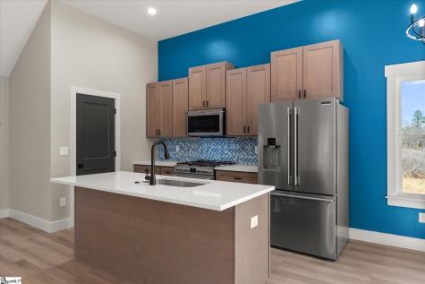 108 Cann Road Anderson SC 29625