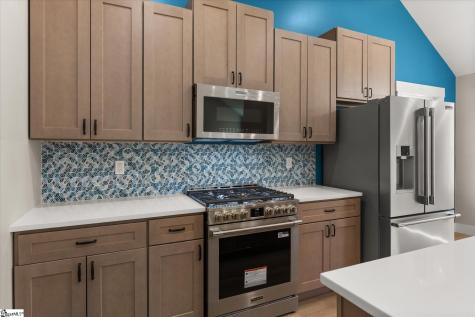 108 Cann Road Anderson SC 29625