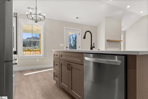 108 Cann Road Anderson SC 29625