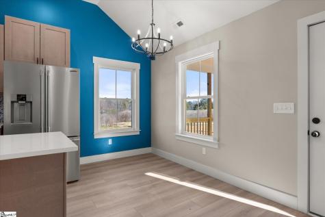 108 Cann Road Anderson SC 29625
