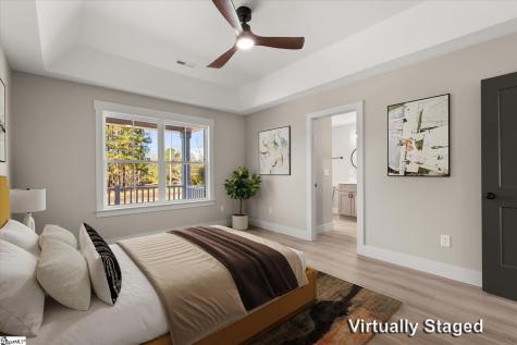 108 Cann Road Anderson SC 29625