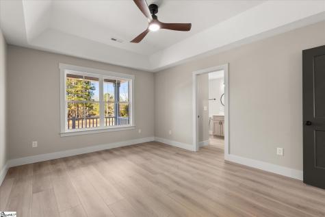 108 Cann Road Anderson SC 29625