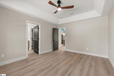 108 Cann Road Anderson SC 29625