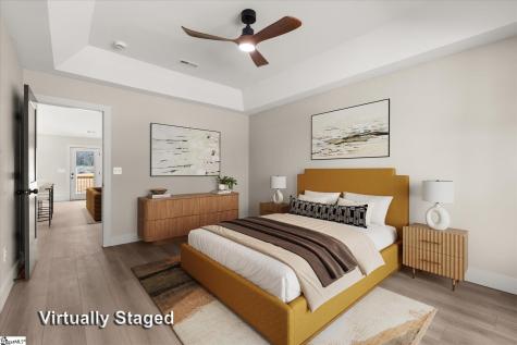 108 Cann Road Anderson SC 29625