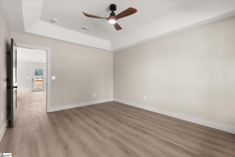 108 Cann Road Anderson SC 29625