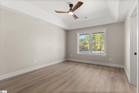 108 Cann Road Anderson SC 29625