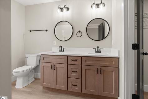 108 Cann Road Anderson SC 29625