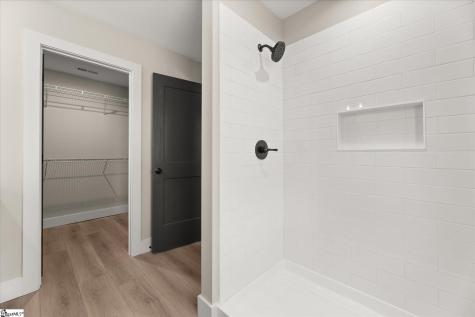 108 Cann Road Anderson SC 29625