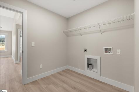 108 Cann Road Anderson SC 29625