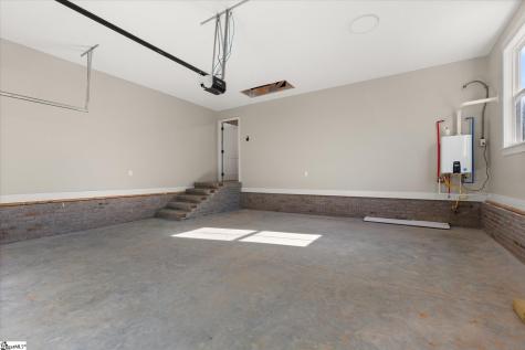 108 Cann Road Anderson SC 29625