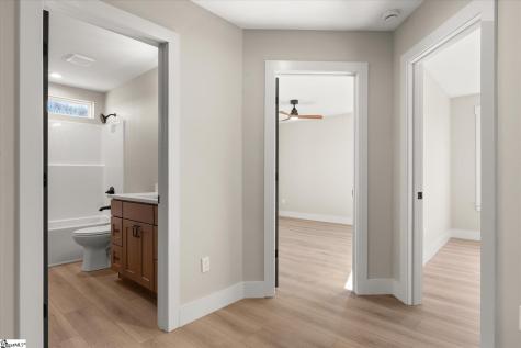 108 Cann Road Anderson SC 29625