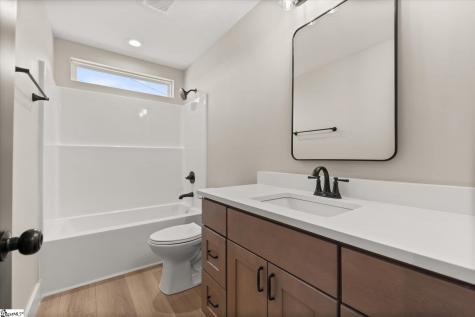 108 Cann Road Anderson SC 29625