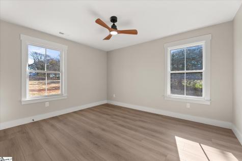 108 Cann Road Anderson SC 29625