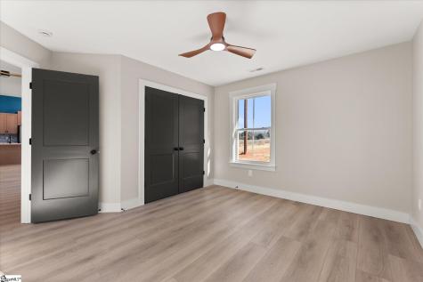 108 Cann Road Anderson SC 29625