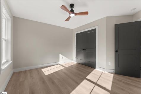 108 Cann Road Anderson SC 29625