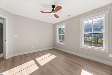 108 Cann Road Anderson SC 29625