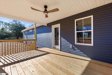108 Cann Road Anderson SC 29625