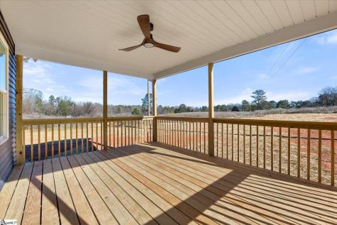 108 Cann Road Anderson SC 29625