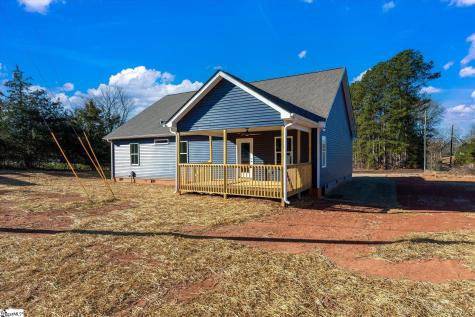 108 Cann Road Anderson SC 29625