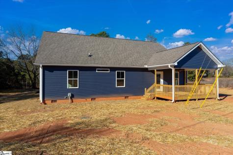 108 Cann Road Anderson SC 29625