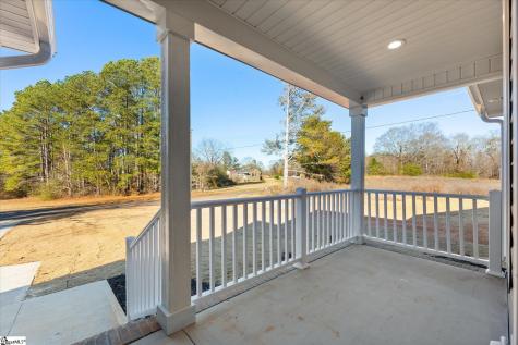 108 Cann Road Anderson SC 29625