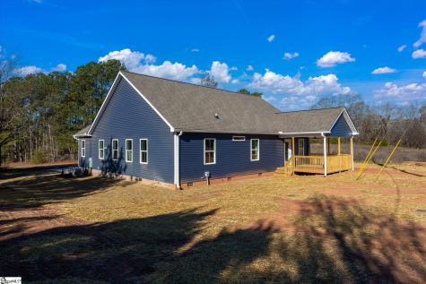 108 Cann Road Anderson SC 29625