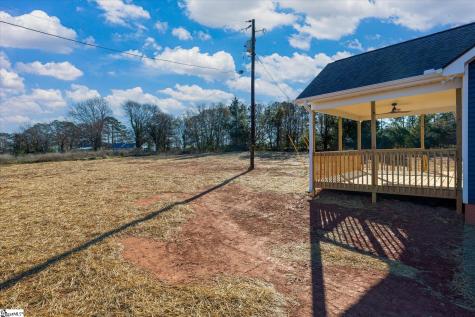 108 Cann Road Anderson SC 29625