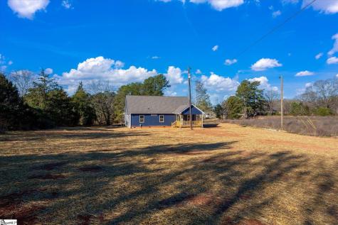 108 Cann Road Anderson SC 29625