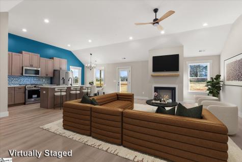 108 Cann Road Anderson SC 29625