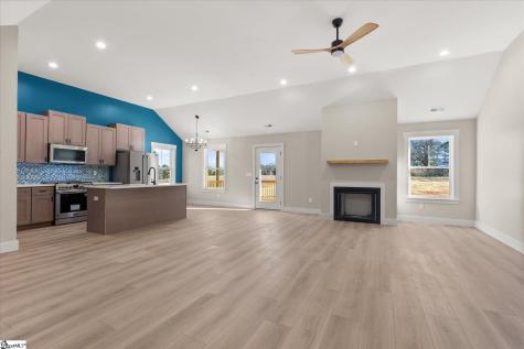 108 Cann Road Anderson SC 29625