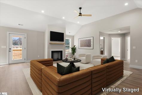 108 Cann Road Anderson SC 29625