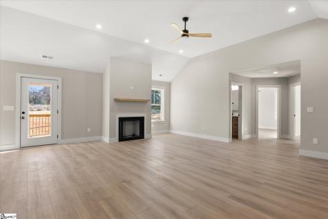 108 Cann Road Anderson SC 29625