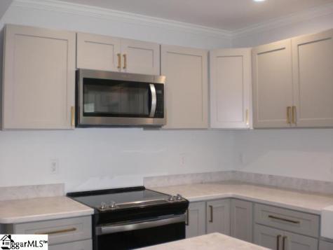 36 Gatling Avenue Greenville SC 29605