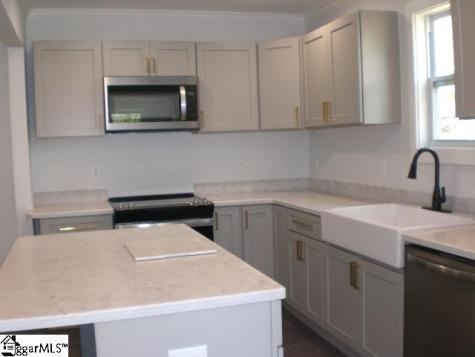 36 Gatling Avenue Greenville SC 29605