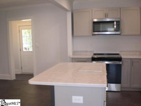 36 Gatling Avenue Greenville SC 29605