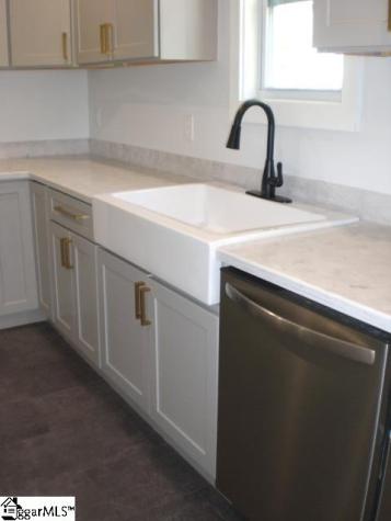 36 Gatling Avenue Greenville SC 29605