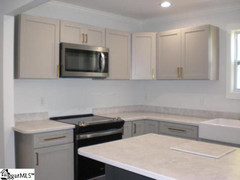 36 Gatling Avenue Greenville SC 29605
