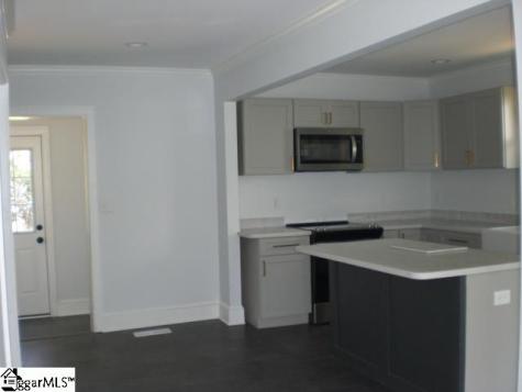 36 Gatling Avenue Greenville SC 29605